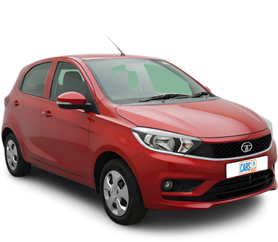 Tata Tiago-img